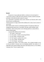 Referāts 'Vecumposmu socioloģija', 3.