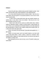 Referāts 'Vecumposmu socioloģija', 4.