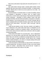 Referāts 'Vecumposmu socioloģija', 9.