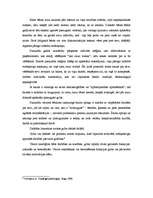 Referāts 'Griba kā personības sastāvdaļa dažādos literatūras avotos', 4.