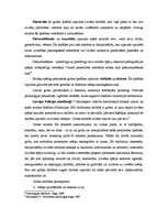 Referāts 'Griba kā personības sastāvdaļa dažādos literatūras avotos', 6.