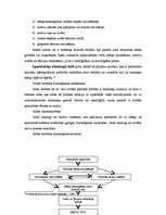 Referāts 'Griba kā personības sastāvdaļa dažādos literatūras avotos', 7.