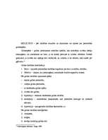 Referāts 'Griba kā personības sastāvdaļa dažādos literatūras avotos', 8.