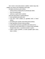 Referāts 'Griba kā personības sastāvdaļa dažādos literatūras avotos', 9.