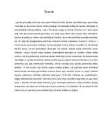 Referāts 'Vilhelms Purvītis', 2.