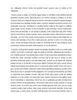 Referāts 'Vilhelms Purvītis', 4.