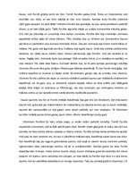 Referāts 'Vilhelms Purvītis', 5.