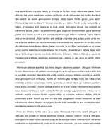 Referāts 'Vilhelms Purvītis', 6.