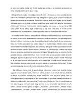 Referāts 'Vilhelms Purvītis', 7.