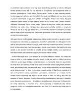 Referāts 'Vilhelms Purvītis', 8.