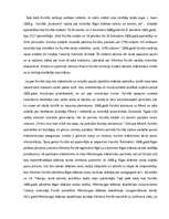 Referāts 'Vilhelms Purvītis', 9.