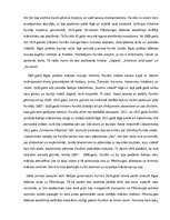 Referāts 'Vilhelms Purvītis', 10.