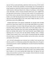 Referāts 'Vilhelms Purvītis', 11.