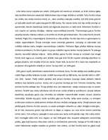 Referāts 'Vilhelms Purvītis', 12.