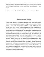 Referāts 'Vilhelms Purvītis', 13.