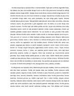 Referāts 'Vilhelms Purvītis', 14.