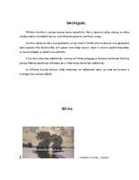 Referāts 'Vilhelms Purvītis', 16.