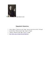 Referāts 'Vilhelms Purvītis', 18.