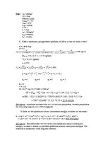 Paraugs 'Sprādzienbīstamība un ugunsbīstamība. Civilā aizsardzība', 2.