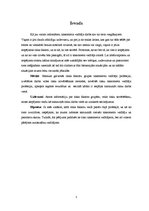 Referāts 'Riska faktoru grupas taksometra vadītāja profesijai', 3.