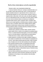 Referāts 'Riska faktoru grupas taksometra vadītāja profesijai', 4.