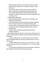 Referāts 'Riska faktoru grupas taksometra vadītāja profesijai', 5.