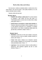 Referāts 'Riska faktoru grupas taksometra vadītāja profesijai', 6.