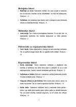 Referāts 'Riska faktoru grupas taksometra vadītāja profesijai', 7.