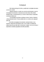 Referāts 'Riska faktoru grupas taksometra vadītāja profesijai', 12.