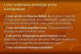 Prezentācija 'Cenu noteikšana, cenu politika uzņēmumā', 27.