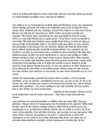 Konspekts 'Recenzija par grāmatu "Viss, itin viss"', 2.