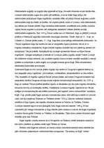 Referāts 'Latvijas amatniecības un tirdzniecības vēsture', 6.