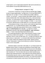 Referāts 'Latvijas amatniecības un tirdzniecības vēsture', 7.