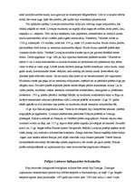 Referāts 'Latvijas amatniecības un tirdzniecības vēsture', 8.