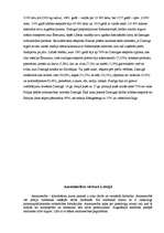 Referāts 'Latvijas amatniecības un tirdzniecības vēsture', 9.