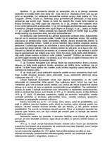 Referāts 'Latvijas amatniecības un tirdzniecības vēsture', 10.