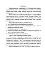 Diplomdarbs 'Darījumi ar atvasinātiem finanšu instrumentiem kā valūtas un cenu risku pārvaldī', 3.