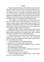 Diplomdarbs 'Darījumi ar atvasinātiem finanšu instrumentiem kā valūtas un cenu risku pārvaldī', 6.