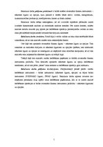 Diplomdarbs 'Darījumi ar atvasinātiem finanšu instrumentiem kā valūtas un cenu risku pārvaldī', 7.