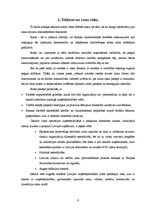 Diplomdarbs 'Darījumi ar atvasinātiem finanšu instrumentiem kā valūtas un cenu risku pārvaldī', 8.