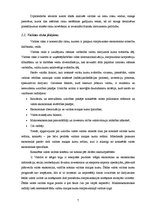 Diplomdarbs 'Darījumi ar atvasinātiem finanšu instrumentiem kā valūtas un cenu risku pārvaldī', 9.