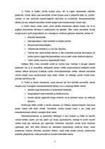 Diplomdarbs 'Darījumi ar atvasinātiem finanšu instrumentiem kā valūtas un cenu risku pārvaldī', 10.