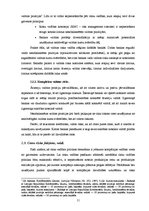 Diplomdarbs 'Darījumi ar atvasinātiem finanšu instrumentiem kā valūtas un cenu risku pārvaldī', 13.