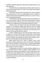 Diplomdarbs 'Darījumi ar atvasinātiem finanšu instrumentiem kā valūtas un cenu risku pārvaldī', 14.