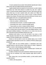 Diplomdarbs 'Darījumi ar atvasinātiem finanšu instrumentiem kā valūtas un cenu risku pārvaldī', 15.