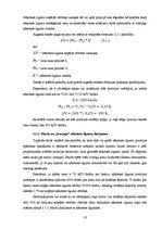 Diplomdarbs 'Darījumi ar atvasinātiem finanšu instrumentiem kā valūtas un cenu risku pārvaldī', 18.