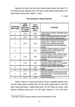 Diplomdarbs 'Darījumi ar atvasinātiem finanšu instrumentiem kā valūtas un cenu risku pārvaldī', 19.