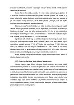 Diplomdarbs 'Darījumi ar atvasinātiem finanšu instrumentiem kā valūtas un cenu risku pārvaldī', 20.