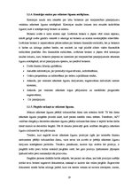 Diplomdarbs 'Darījumi ar atvasinātiem finanšu instrumentiem kā valūtas un cenu risku pārvaldī', 21.