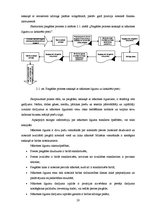 Diplomdarbs 'Darījumi ar atvasinātiem finanšu instrumentiem kā valūtas un cenu risku pārvaldī', 22.